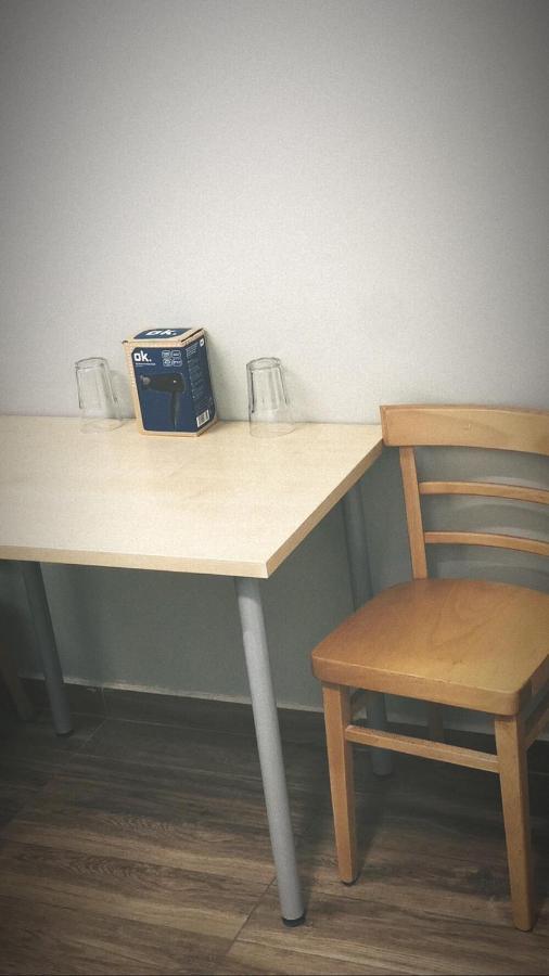 Private Room Near Vienna City Center 1 Zewnętrze zdjęcie