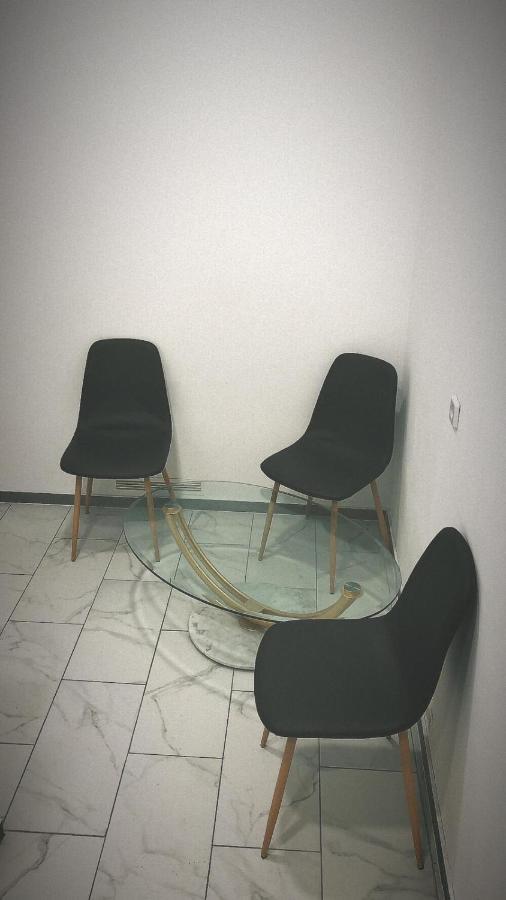 Private Room Near Vienna City Center 1 Zewnętrze zdjęcie