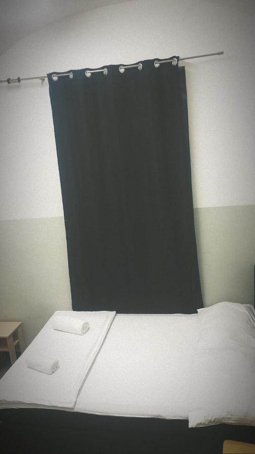 Private Room Near Vienna City Center 1 Zewnętrze zdjęcie