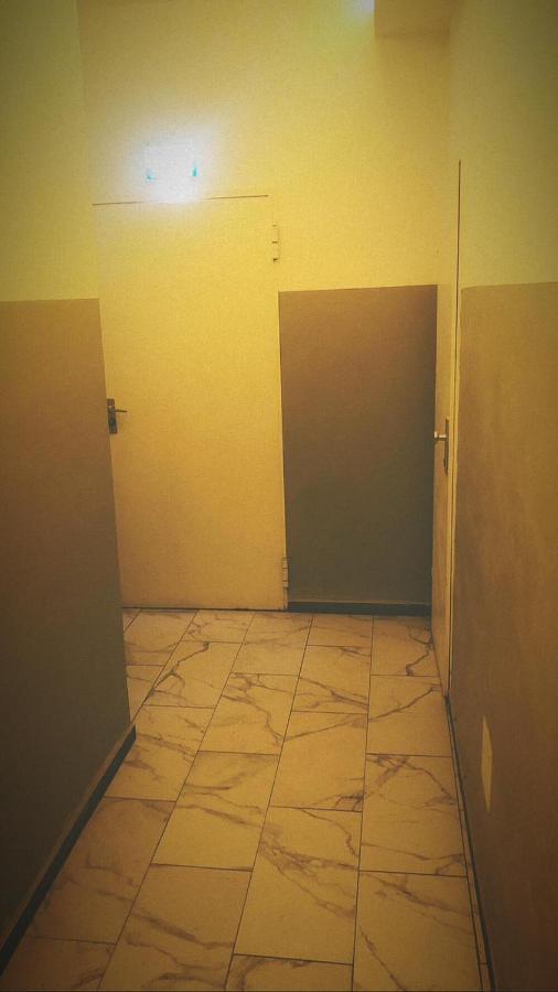 Private Room Near Vienna City Center 1 Zewnętrze zdjęcie